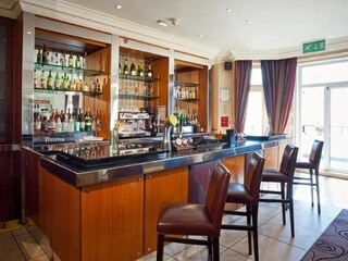 Casa per le vacanze Bournemouth Caratteristiche 14