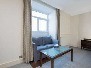 Casa per le vacanze Bournemouth Caratteristiche 14