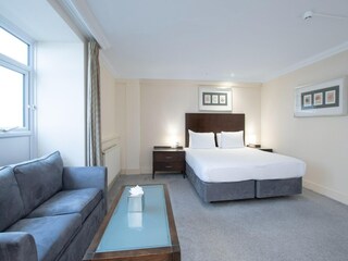 Casa per le vacanze Bournemouth Caratteristiche 15