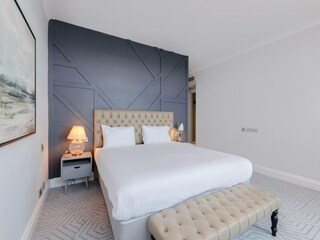 Holiday house Wandsworth Features 4