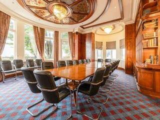 Holiday house Wandsworth  20