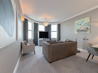 Holiday house Wandsworth Features 6
