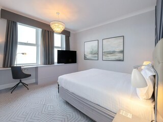 Holiday house Wandsworth Features 8