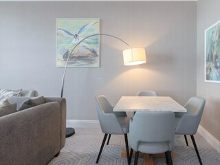 Holiday house Wandsworth Features 13