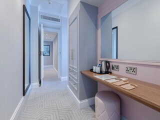 Holiday house Wandsworth Features 14
