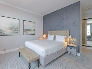 Holiday house Wandsworth Features 15