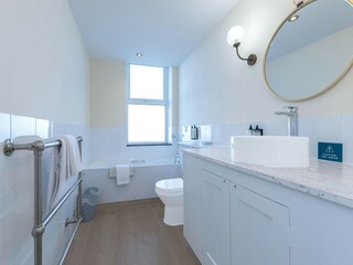 Holiday house Wandsworth Features 16