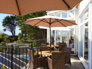 Vakantiehuis Wandsworth  31