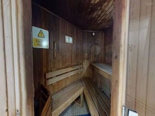 Vakantiehuis Wandsworth  34