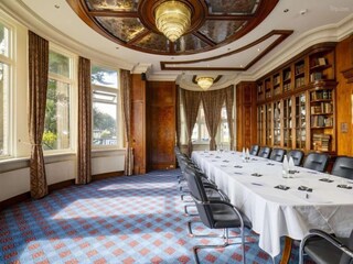 Maison de vacances Wandsworth  29