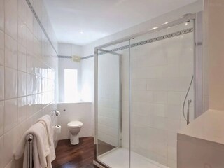 Vakantiehuis Wandsworth Kenmerken 28