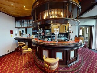 Vakantiehuis Wandsworth  38