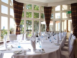 Vakantiehuis Wandsworth  30