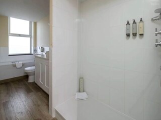 Holiday house Wandsworth Features 4