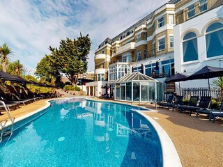 Holiday house Wandsworth  22