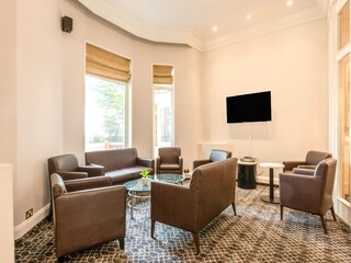 Holiday house Wandsworth Features 5