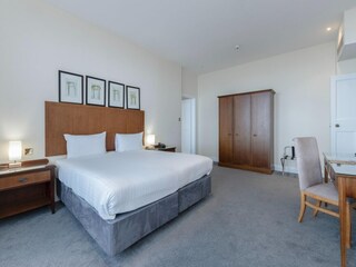 Holiday house Wandsworth Features 13