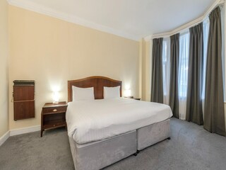 Holiday house Wandsworth Features 14