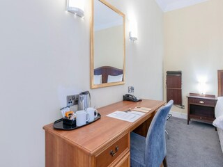 Holiday house Wandsworth Features 15