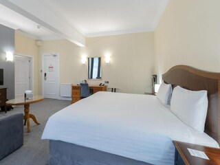 Holiday house Wandsworth Features 19