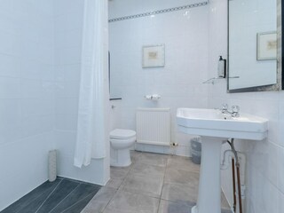 Holiday house Wandsworth Features 20