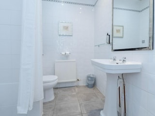 Ferienhaus Wandsworth Ausstattung 21