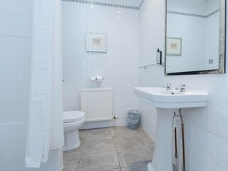 Holiday house Wandsworth Features 21
