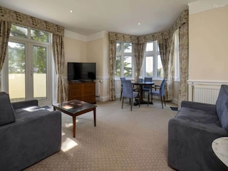 Holiday house Wandsworth Features 39