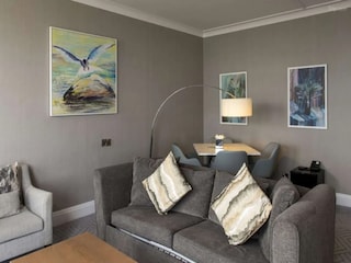 Holiday house Wandsworth Features 40