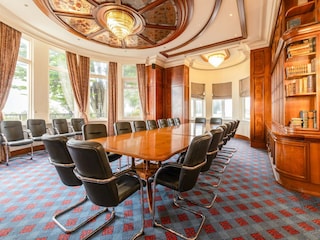 Ferienhaus Wandsworth  24