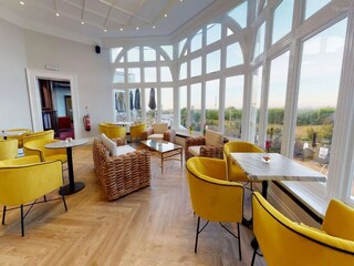 Holiday house Wandsworth Features 14