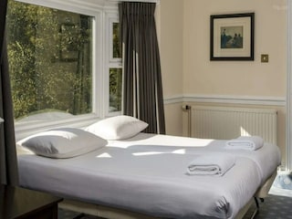 Holiday house Wandsworth Features 27