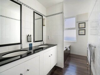 Holiday house Wandsworth Features 10