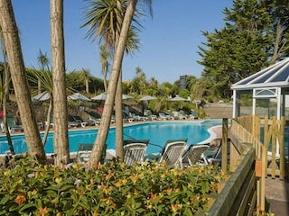 Holiday house Wandsworth  44