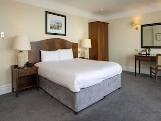 Holiday house Wandsworth Features 7