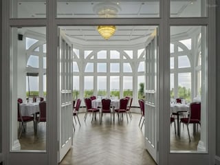 Holiday house Wandsworth Features 15