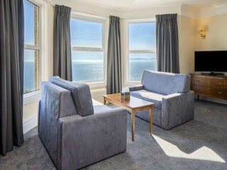 Holiday house Wandsworth Features 16