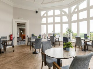 Vakantiehuis Wandsworth  22