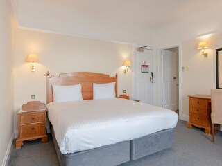 Holiday house Wandsworth Features 12