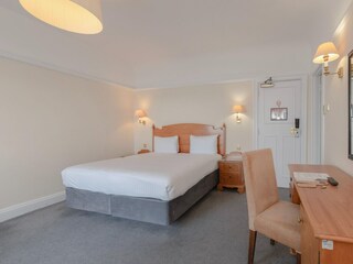 Holiday house Wandsworth Features 14