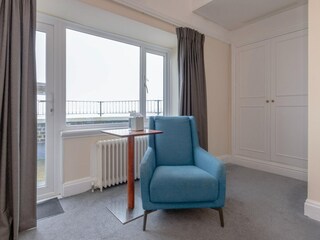 Holiday house Wandsworth Features 16