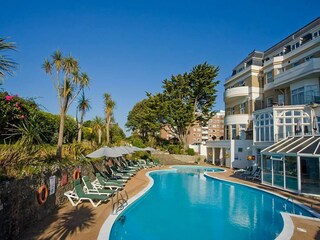 Vakantiehuis Wandsworth  31