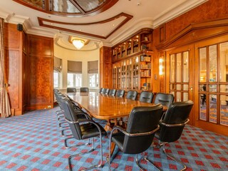 Vakantiehuis Wandsworth  34