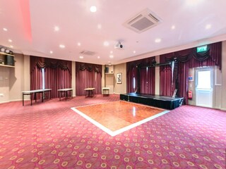 Vakantiehuis Wandsworth  37