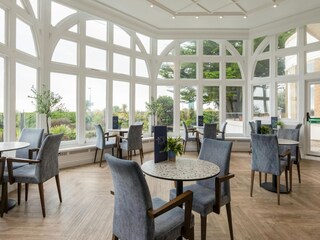 Vakantiehuis Wandsworth  38