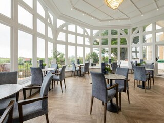 Vakantiehuis Wandsworth  39