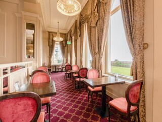 Vakantiehuis Wandsworth  43