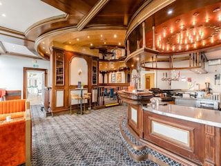Casa per le vacanze Wandsworth  36