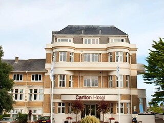 Vakantiehuis Wandsworth Buitenaudio-opname 2
