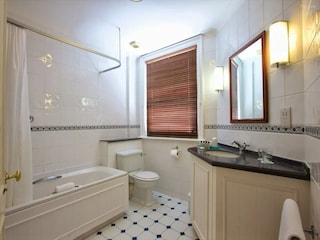Holiday house Wandsworth Features 9
